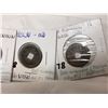 Image 2 : (3) Old Oriental Asian Coins – Cannot Verify Authenticity