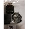 Image 3 : (3) Pocket Watch Fobs
