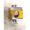 Image 1 : Pepsi Cola Lighter