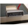 Image 2 : Zippo Lighter