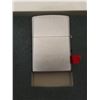 Image 3 : Zippo Lighter