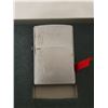 Image 4 : Zippo Lighter