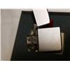 Image 5 : Zippo Lighter