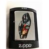 Image 2 : Nascar NOS Zippo Lighter