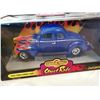 Image 2 : 1:18 Ford Street Rod Model Car