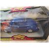 Image 4 : 1:18 Ford Street Rod Model Car