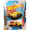 Image 3 : (5) Hot Wheels Cars