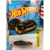 Image 5 : (5) Hot Wheels Cars