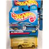 Image 6 : (5) Hot Rod Hot Wheels Cars
