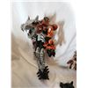 Image 6 : Transformer Toy Lot