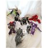 Image 1 : Transformer Toy Lot