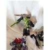 Image 4 : Transformer Toy Lot