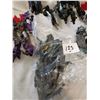 Image 6 : Transformer Toy Lot