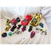 Image 1 : Transformer Toy Lot