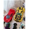 Image 3 : Transformer Toy Lot
