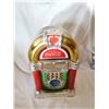 Image 1 : Coca Cola Large Cookie Container