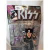 Image 4 : Kiss Collectable Doll – Paul Stanley