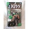 Image 1 : Kiss Collectable Doll – Peter Criss
