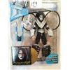 Image 2 : Kiss Collectable Doll – Ace Frehley