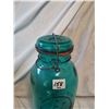 Image 3 : US Centennial Special Edition Ball Jar, 9.5” Tall