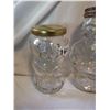 Image 3 : Bambino Olives & Robertson’s Shaped Jars