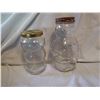 Image 6 : Bambino Olives & Robertson’s Shaped Jars