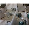 Image 3 : Glass/Crystal Knobs