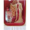 Image 2 : Vintage Coca-Cola Tray