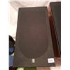 Image 2 : Pair of Yamaha Speakers, Great Condition