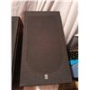 Image 3 : Pair of Yamaha Speakers, Great Condition