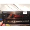 Image 2 : Nice Pioneer Stereo Receiver. Upper Model, Working