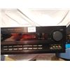 Image 3 : Nice Pioneer Stereo Receiver. Upper Model, Working