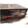 Image 6 : Nice Pioneer Stereo Receiver. Upper Model, Working
