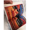 Image 11 : Old Milwaukee Pin-Up Calendar, Beautiful Film Poster Book