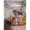 Image 4 : (3) Lego Sets