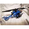 Image 6 : Shuttle & Helicopter Lego Sets
