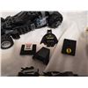 Image 3 : (3) Batman Lego Sets