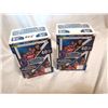 Image 1 : (2) Boxes of NBA Cards