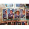Image 2 : 1980 Blue Jays & Expos Large Paper Cards