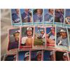 Image 6 : 1980 Blue Jays & Expos Large Paper Cards