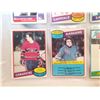 Image 2 : 1980’s O-Pee-Chee Hockey Cards