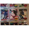 Image 3 : 1980’s O-Pee-Chee Hockey Cards