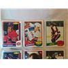 Image 4 : 1980’s O-Pee-Chee Hockey Cards