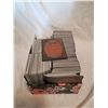 Image 1 : Full box of Magic the Gathering Cards