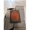 Image 2 : Full box of Magic the Gathering Cards