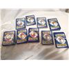 Image 1 : Large Lot of Pokemon Cards
