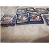 Image 2 : Large Lot of Pokemon Cards