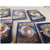 Image 3 : Large Lot of Pokemon Cards