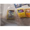 Image 4 : Large Lot of Pokemon Cards