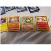 Image 5 : Large Lot of Pokemon Cards